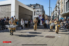 20250317_095522000_iOS-1