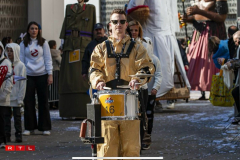 20250317_095522000_iOS