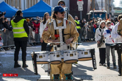 20250317_095523000_iOS