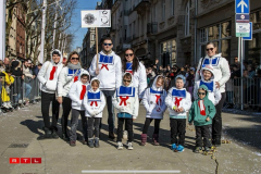 20250317_095614000_iOS