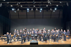 Concert-4-Jugendmuseken-2025-19-of-59