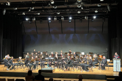 Concert-4-Jugendmuseken-2025-25-of-59