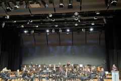 Concert-4-Jugendmuseken-2025-26-of-59