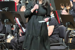 Concert-4-Jugendmuseken-2025-27-of-59