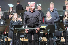 Concert-4-Jugendmuseken-2025-28-of-59