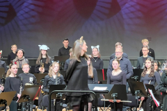 Concert-4-Jugendmuseken-2025-29-of-59