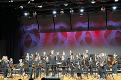 Concert-4-Jugendmuseken-2025-30-of-59