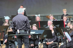 Concert-4-Jugendmuseken-2025-31-of-59