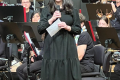 Concert-4-Jugendmuseken-2025-32-of-59