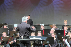 Concert-4-Jugendmuseken-2025-33-of-59