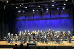 Concert-4-Jugendmuseken-2025-34-of-59