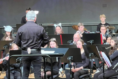 Concert-4-Jugendmuseken-2025-35-of-59