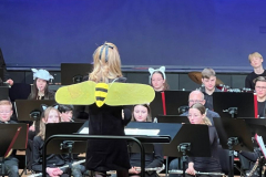 Concert-4-Jugendmuseken-2025-36-of-59