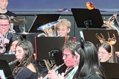 Concert-4-Jugendmuseken-2025-37-of-59