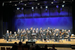 Concert-4-Jugendmuseken-2025-39-of-59