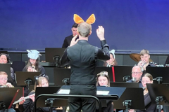 Concert-4-Jugendmuseken-2025-40-of-59