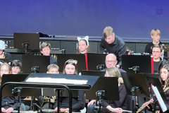 Concert-4-Jugendmuseken-2025-41-of-59