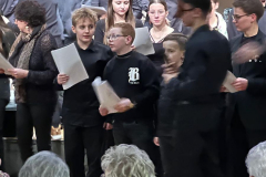 Concert-4-Jugendmuseken-2025-42-of-59