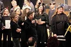 Concert-4-Jugendmuseken-2025-43-of-59