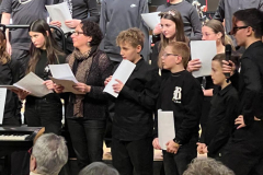 Concert-4-Jugendmuseken-2025-44-of-59