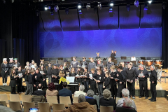 Concert-4-Jugendmuseken-2025-45-of-59