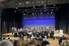 Concert-4-Jugendmuseken-2025-46-of-59