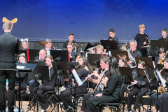 Concert-4-Jugendmuseken-2025-48-of-59