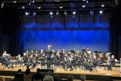 Concert-4-Jugendmuseken-2025-49-of-59