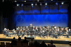 Concert-4-Jugendmuseken-2025-50-of-59