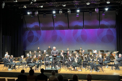 Concert-4-Jugendmuseken-2025-51-of-59