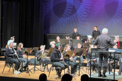 Concert-4-Jugendmuseken-2025-52-of-59