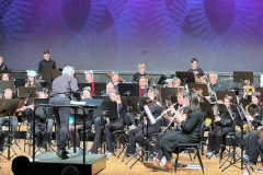 Concert-4-Jugendmuseken-2025-53-of-59