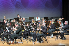 Concert-4-Jugendmuseken-2025-54-of-59