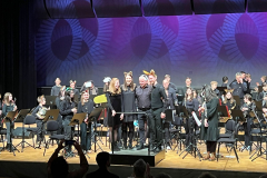 Concert-4-Jugendmuseken-2025-55-of-59