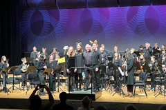 Concert-4-Jugendmuseken-2025-56-of-59