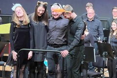 Concert-4-Jugendmuseken-2025-57-of-59