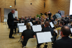 Concert-National-UGDA-2023-100-of-155