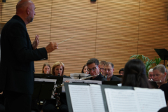 Concert-National-UGDA-2023-101-of-155