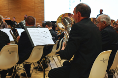 Concert-National-UGDA-2023-102-of-155