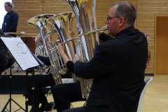 Concert-National-UGDA-2023-103-of-155