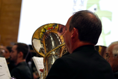 Concert-National-UGDA-2023-104-of-155