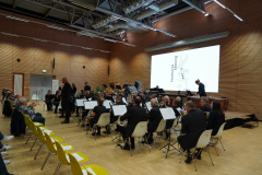 Concert-National-UGDA-2023-105-of-155