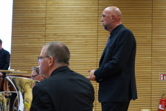 Concert-National-UGDA-2023-106-of-155