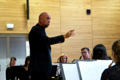 Concert-National-UGDA-2023-107-of-155