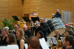 Concert-National-UGDA-2023-108-of-155