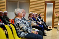 Concert-National-UGDA-2023-109-of-155