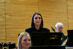 Concert-National-UGDA-2023-110-of-155