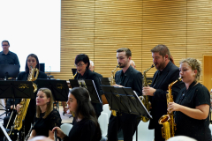 Concert-National-UGDA-2023-111-of-155