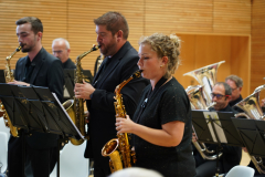 Concert-National-UGDA-2023-112-of-155