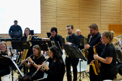 Concert-National-UGDA-2023-113-of-155